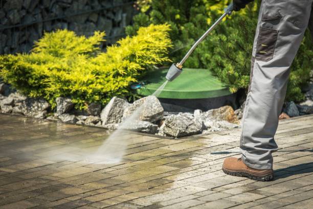 Professional  Pressure Washing Services in Bayshore Gardens, FL