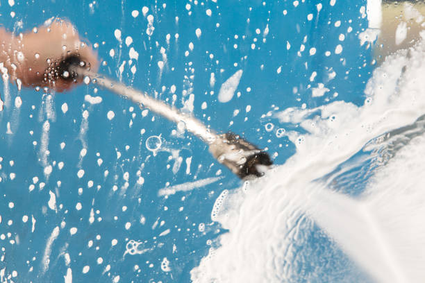 Best Fleet Vehicle Washing  in Bayshore Gardens, FL