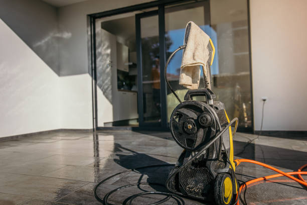 Best Graffiti Removal  in Bayshore Gardens, FL