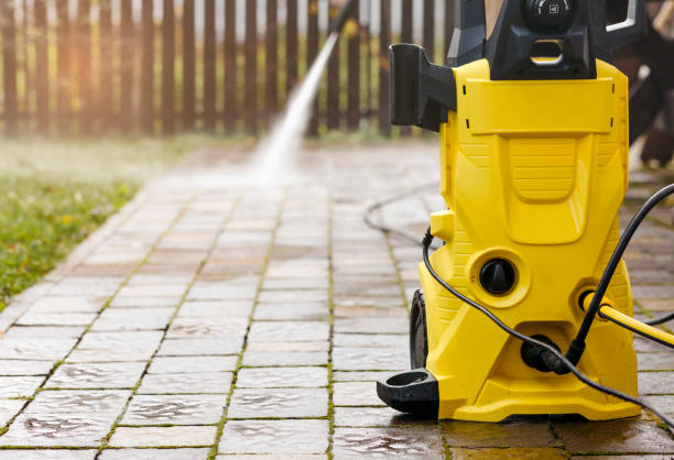 Best Spring Cleaning  in Bayshore Gardens, FL